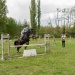 edp_seance_obstacle_090513_0041