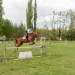 edp_seance_obstacle_090513_0042