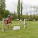 edp_seance_obstacle_090513_0043