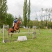 edp_seance_obstacle_090513_0044