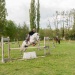 edp_seance_obstacle_090513_0046