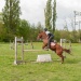 edp_seance_obstacle_090513_0047