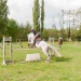 edp_seance_obstacle_090513_0048