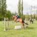 edp_seance_obstacle_090513_0049