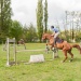 edp_seance_obstacle_090513_0050
