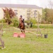 edp_seance_obstacle_090513_0057
