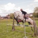 edp_seance_obstacle_090513_0059