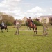 edp_seance_obstacle_090513_0060
