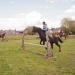 edp_seance_obstacle_090513_0063