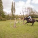 edp_seance_obstacle_090513_0064