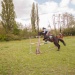 edp_seance_obstacle_090513_0065