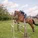 edp_seance_obstacle_090513_0069