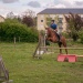 edp_seance_obstacle_090513_0074