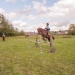 edp_seance_obstacle_090513_0083