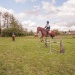 edp_seance_obstacle_090513_0084