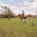 edp_seance_obstacle_090513_0085