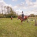 edp_seance_obstacle_090513_0086