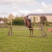 edp_seance_obstacle_090513_0088