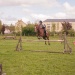 edp_seance_obstacle_090513_0089