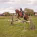 edp_seance_obstacle_090513_0090