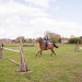 edp_seance_obstacle_090513_0096