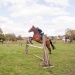 edp_seance_obstacle_090513_0097