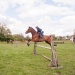 edp_seance_obstacle_090513_0098