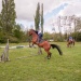 edp_seance_obstacle_090513_0099