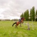 edp_seance_obstacle_090513_0102