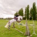edp_seance_obstacle_090513_0103
