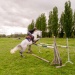 edp_seance_obstacle_090513_0105