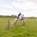 edp_seance_obstacle090513005