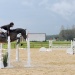 130928mettray113513-(3)