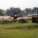 130928mettray145833-(4)