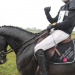 130928mettray153306