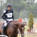 _Jardy_140628_0043