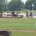 _Jardy_140628_0041