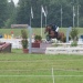 _Jardy_140628_0040