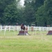 _Jardy_140628_0039