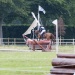 _Jardy_140628_0038