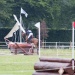 _Jardy_140628_0037