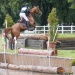_Jardy_140628_0034