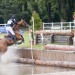 _Jardy_140628_0033