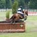 _Jardy_140628_0030