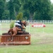 _Jardy_140628_0029