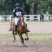 _Jardy_140628_0028