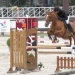 _Jardy_140628_0027