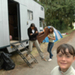 lamotte 2008