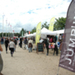 lamotte 2008