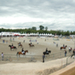 lamotte 2008